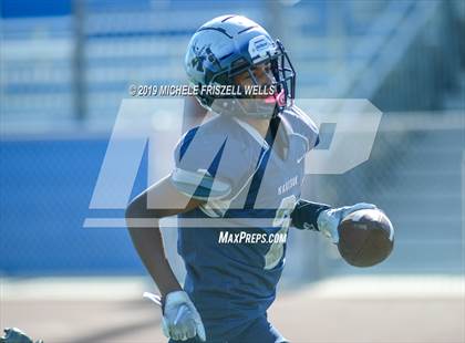 Thumbnail 2 in Granite Hills @ Madison photogallery.