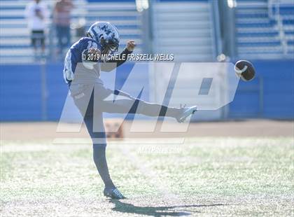 Thumbnail 3 in Granite Hills @ Madison photogallery.
