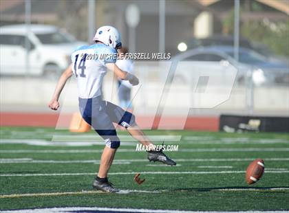Thumbnail 3 in Granite Hills @ Madison photogallery.