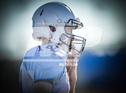 Thumbnail 1 in Granite Hills @ Madison photogallery.