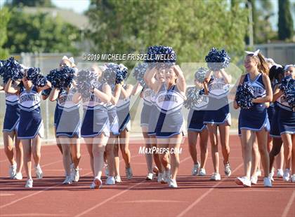 Thumbnail 3 in Granite Hills @ Madison photogallery.