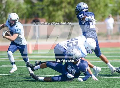Thumbnail 2 in Granite Hills @ Madison photogallery.