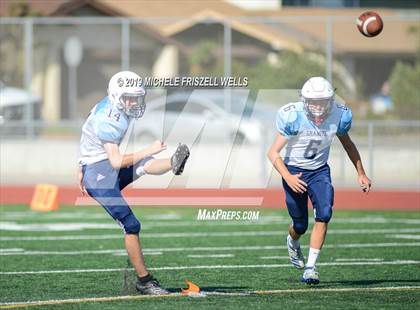 Thumbnail 1 in Granite Hills @ Madison photogallery.