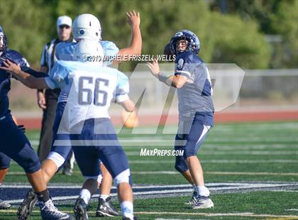 Thumbnail 1 in Granite Hills @ Madison photogallery.