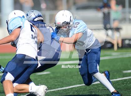 Thumbnail 1 in Granite Hills @ Madison photogallery.