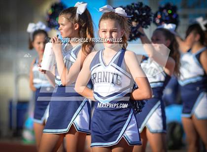 Thumbnail 3 in Granite Hills @ Madison photogallery.