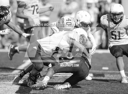 Thumbnail 2 in Granite Hills @ Madison photogallery.