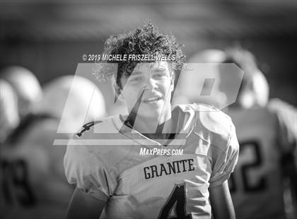 Thumbnail 2 in Granite Hills @ Madison photogallery.