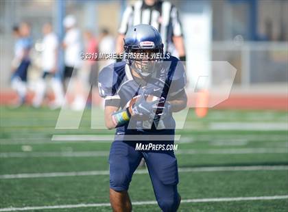 Thumbnail 3 in Granite Hills @ Madison photogallery.