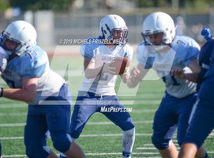 Thumbnail 2 in Granite Hills @ Madison photogallery.