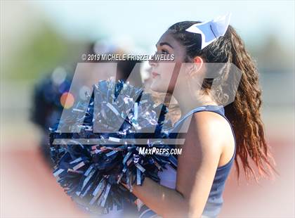 Thumbnail 2 in Granite Hills @ Madison photogallery.