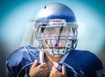 Thumbnail 3 in Granite Hills @ Madison photogallery.