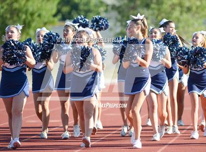 Thumbnail 3 in Granite Hills @ Madison photogallery.