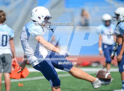 Thumbnail 2 in Granite Hills @ Madison photogallery.