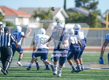 Thumbnail 1 in Granite Hills @ Madison photogallery.