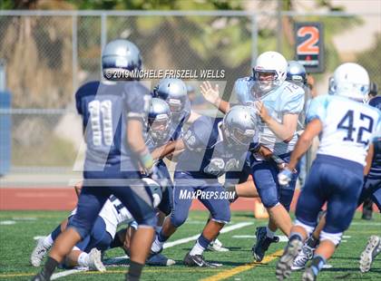 Thumbnail 3 in Granite Hills @ Madison photogallery.
