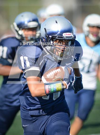 Thumbnail 2 in Granite Hills @ Madison photogallery.
