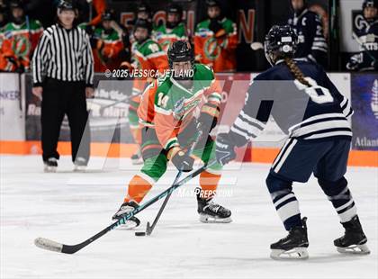 Thumbnail 3 in Hibbing @ Grand Rapids photogallery.