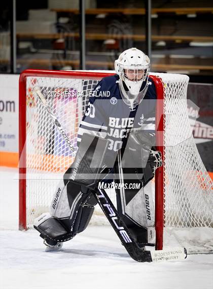 Thumbnail 2 in Hibbing @ Grand Rapids photogallery.