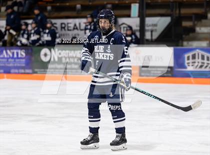 Thumbnail 3 in Hibbing @ Grand Rapids photogallery.