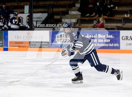 Thumbnail 1 in Hibbing @ Grand Rapids photogallery.