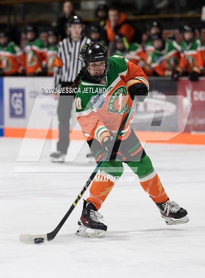 Thumbnail 2 in Hibbing @ Grand Rapids photogallery.