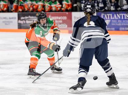 Thumbnail 1 in Hibbing @ Grand Rapids photogallery.