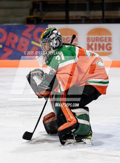 Thumbnail 1 in Hibbing @ Grand Rapids photogallery.