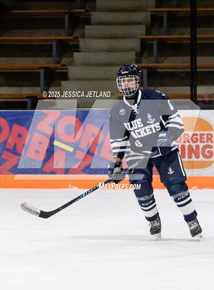 Thumbnail 2 in Hibbing @ Grand Rapids photogallery.