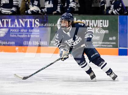 Thumbnail 2 in Hibbing @ Grand Rapids photogallery.