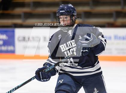 Thumbnail 3 in Hibbing @ Grand Rapids photogallery.