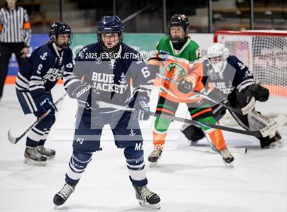 Thumbnail 1 in Hibbing @ Grand Rapids photogallery.