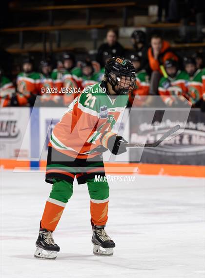 Thumbnail 1 in Hibbing @ Grand Rapids photogallery.