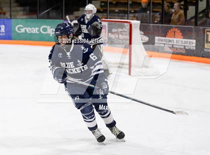 Thumbnail 3 in Hibbing @ Grand Rapids photogallery.