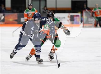 Thumbnail 3 in Hibbing @ Grand Rapids photogallery.