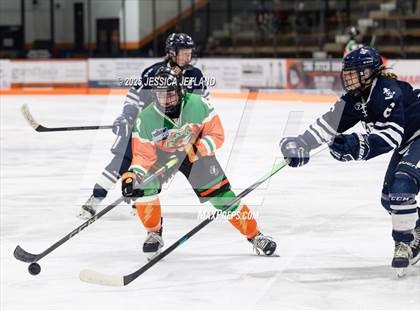 Thumbnail 2 in Hibbing @ Grand Rapids photogallery.