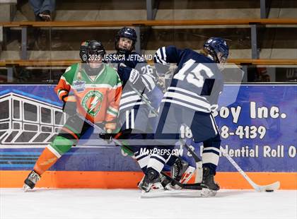 Thumbnail 3 in Hibbing @ Grand Rapids photogallery.