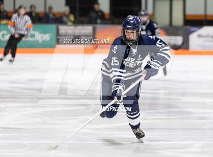 Thumbnail 2 in Hibbing @ Grand Rapids photogallery.