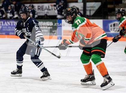 Thumbnail 2 in Hibbing @ Grand Rapids photogallery.