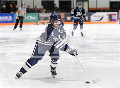 Thumbnail 3 in Hibbing @ Grand Rapids photogallery.