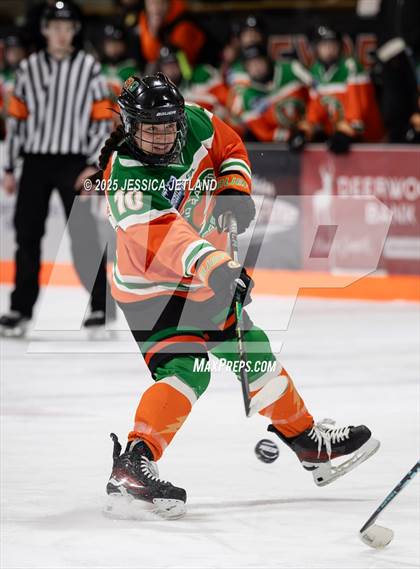 Thumbnail 3 in Hibbing @ Grand Rapids photogallery.