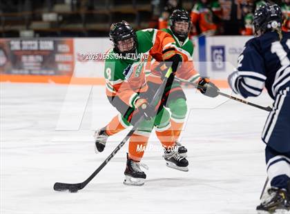 Thumbnail 1 in Hibbing @ Grand Rapids photogallery.