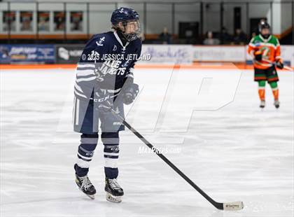 Thumbnail 3 in Hibbing @ Grand Rapids photogallery.