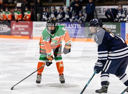 Thumbnail 1 in Hibbing @ Grand Rapids photogallery.