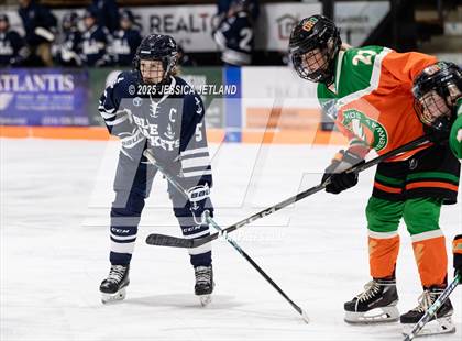 Thumbnail 1 in Hibbing @ Grand Rapids photogallery.