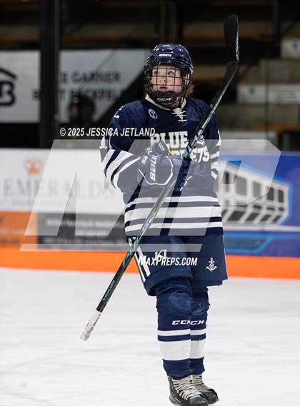 Thumbnail 2 in Hibbing @ Grand Rapids photogallery.