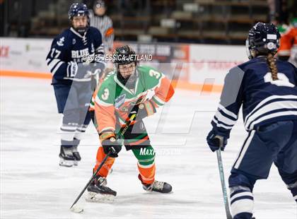 Thumbnail 3 in Hibbing @ Grand Rapids photogallery.