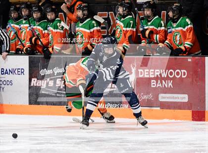 Thumbnail 3 in Hibbing @ Grand Rapids photogallery.