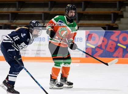 Thumbnail 1 in Hibbing @ Grand Rapids photogallery.