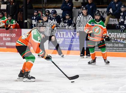 Thumbnail 1 in Hibbing @ Grand Rapids photogallery.